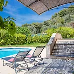 Vinaigrier Hills Vi3086 By Riviera Holiday Homes