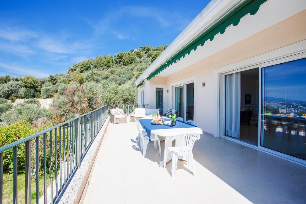Vinaigrier Hills Vi3086 By Riviera Homes * Nice