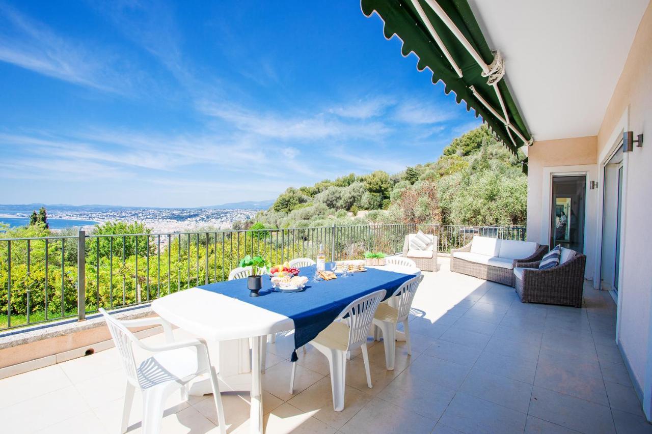 Villaer Vinaigrier Hills Vi3086 By Riviera Homes *