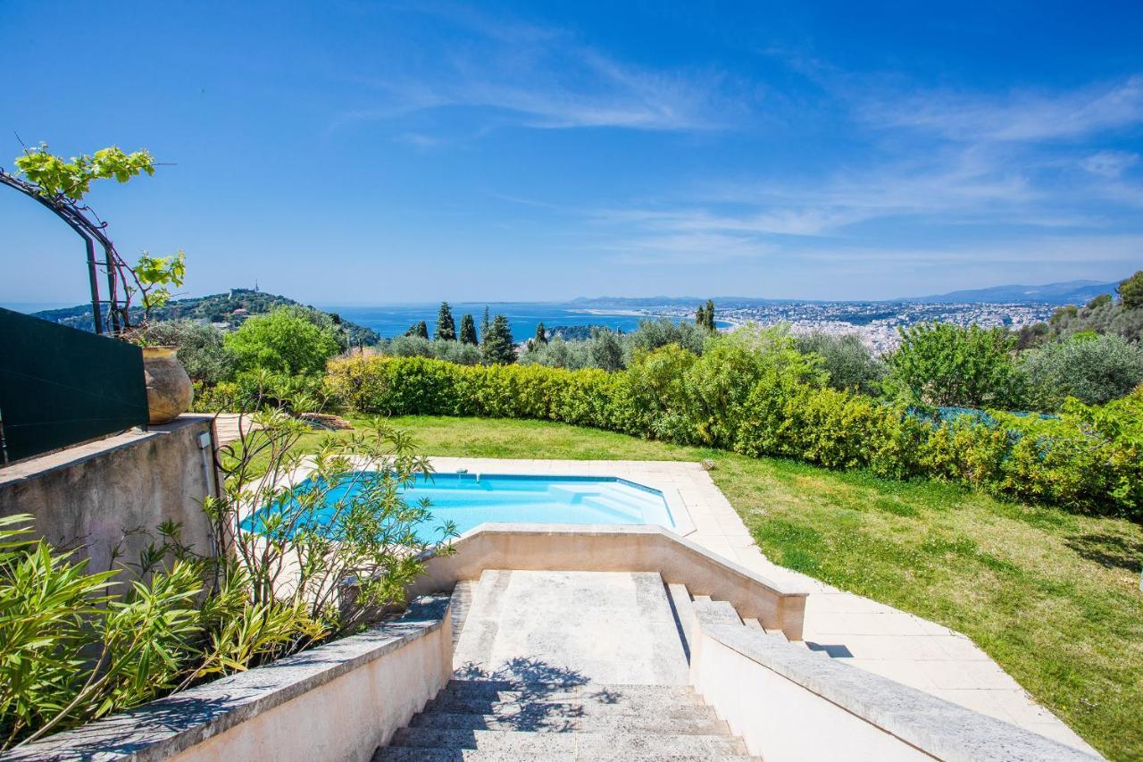 Villaer Vinaigrier Hills Vi3086 By Riviera Homes