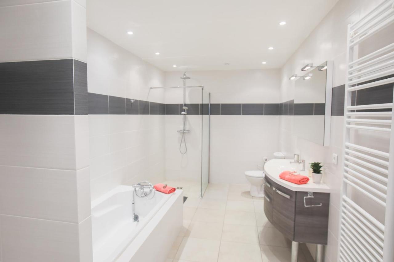 Vinaigrier Hills Vi3086 By Riviera Homes Villaer Nice