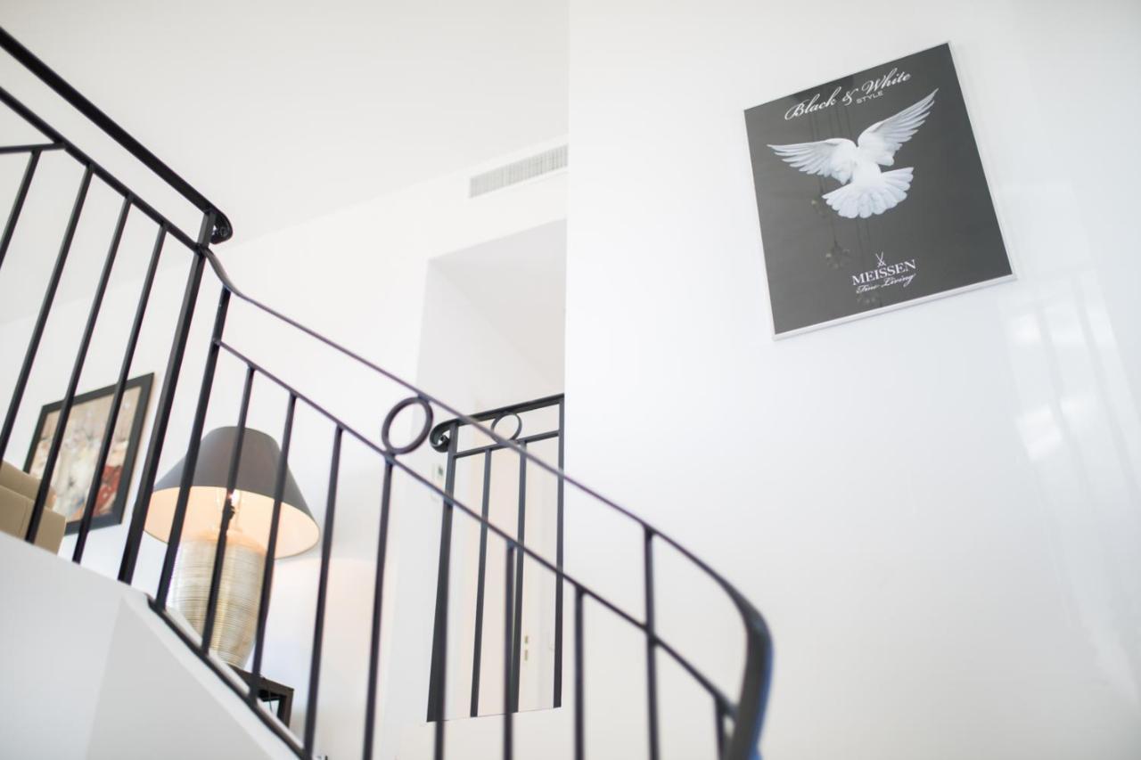 Villaer Vinaigrier Hills Vi3086 By Riviera Homes