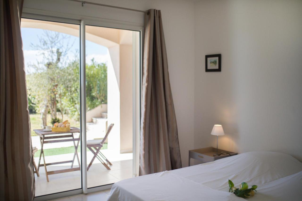 Villaer Vinaigrier Hills Vi3086 By Riviera Homes