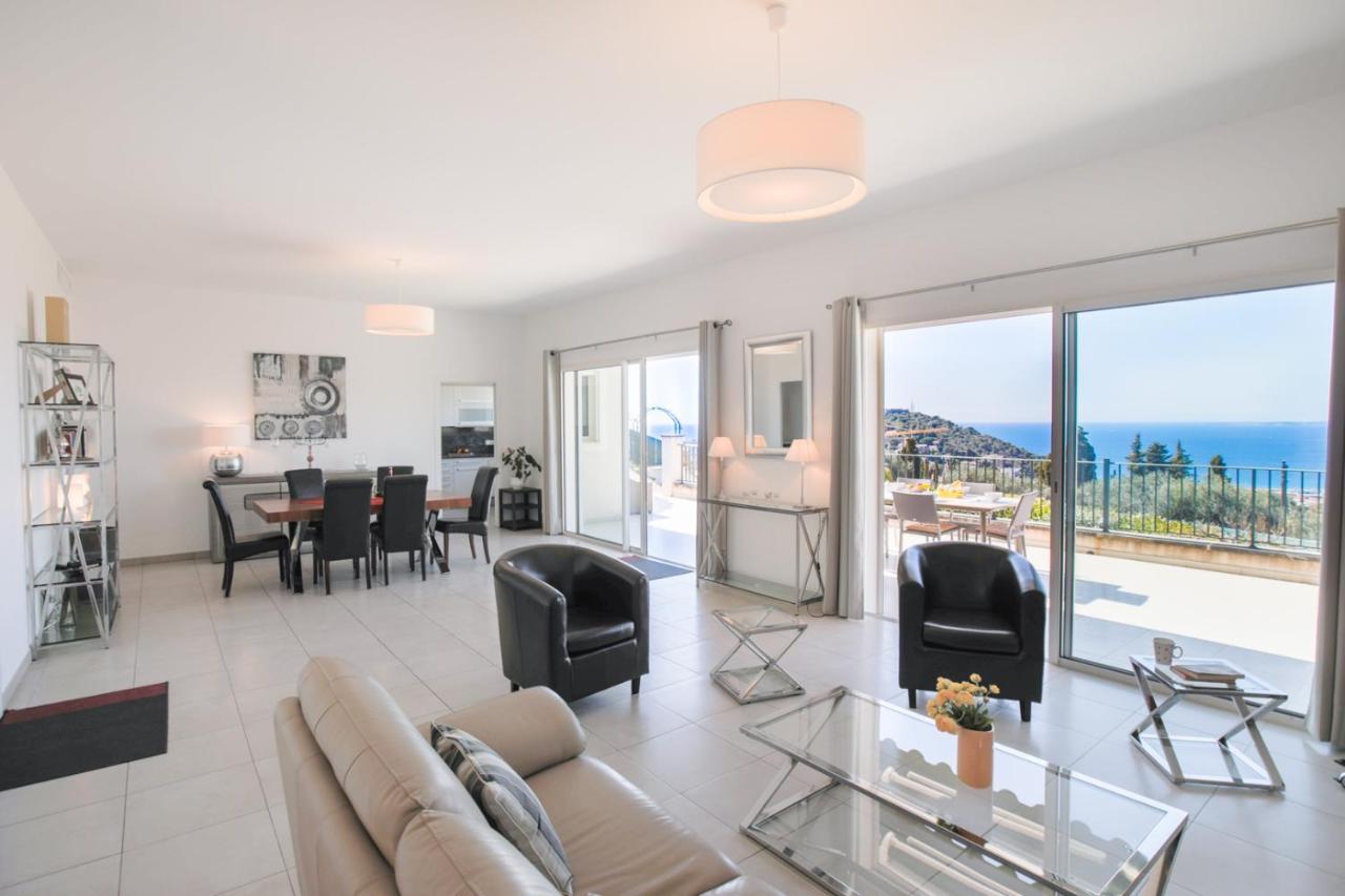 Villaer Vinaigrier Hills Vi3086 By Riviera Homes