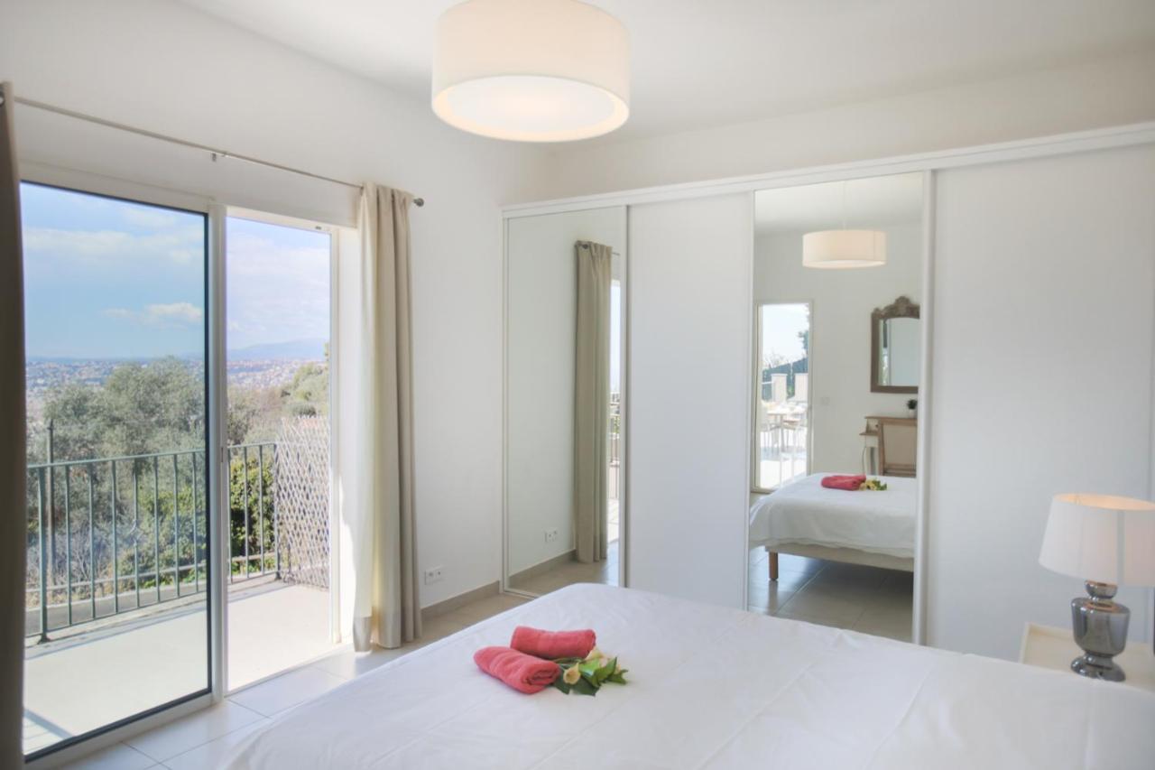 Villaer Vinaigrier Hills Vi3086 By Riviera Homes *