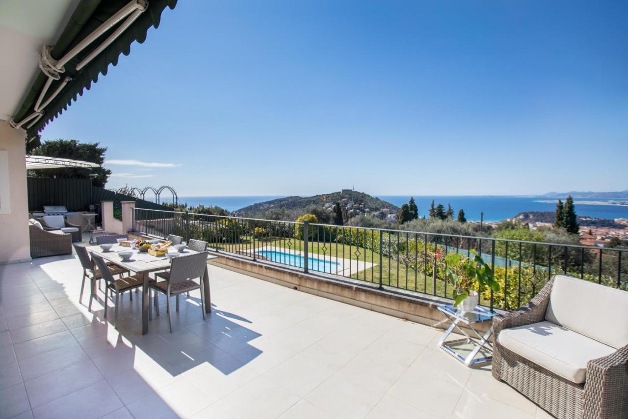 Vinaigrier Hills Vi3086 By Riviera Homes Villaer *