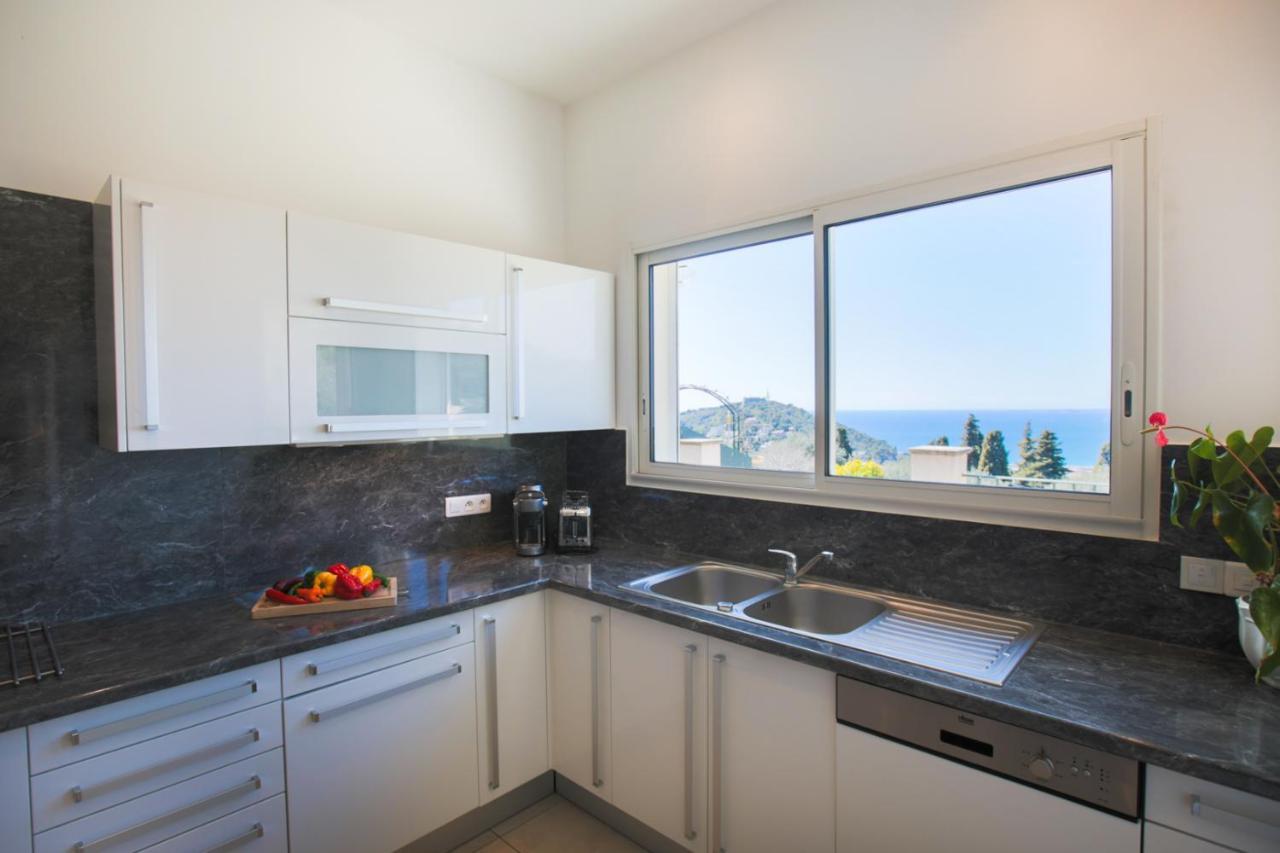 Villaer Vinaigrier Hills Vi3086 By Riviera Homes